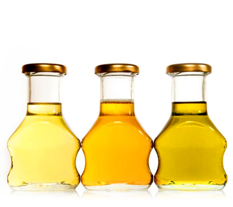 wholesale organic cooking oil suppliers in united states